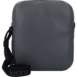 Calvin Klein Jeans Ultralight Torba na ramię 18 cm  Model 2