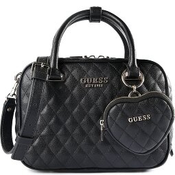 Guess Atabey Torba 24 cm  Model 1