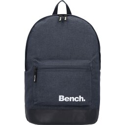Bench Plecak Classic 42 cm Komora na laptopa  Model 1