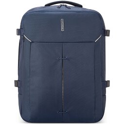 Roncato Ironik 2.0 Plecak 45 cm Komora na laptopa  Model 1