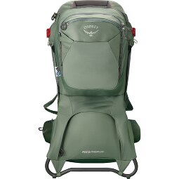 Osprey Poco Plecak dziecięcy 75 cm  Model 2