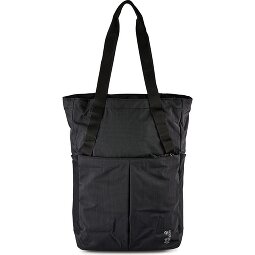 Jack Wolfskin Zoya Shopper Bag 41 cm Komora na laptopa  Model 1