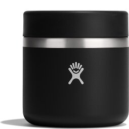 Hydro Flask Izolowany pojemnik termiczny 591 ml  Model 1