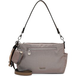 Tamaris TAS Maggie Torba na ramię M 32 cm  Model 2