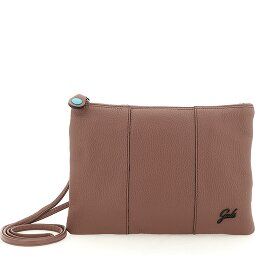 Gabs Beyonce Torba na ramię M Skórzany 28 cm  Model 1