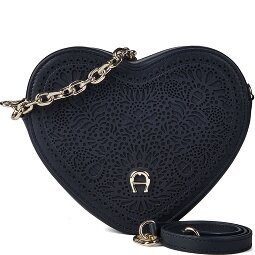 AIGNER Fashion Torba na ramię Skóra 20 cm  Model 2
