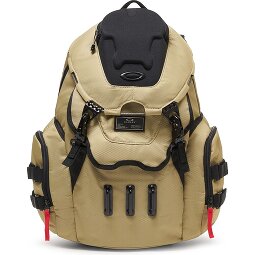 Oakley Bathroom Sink Plecak 44 cm Komora na laptopa  Model 3