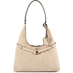 Guess Ella Torba na ramię 40 cm  Model 2