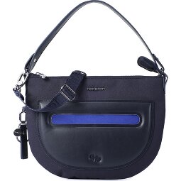 Hedgren Fika Bonbon L Torba na ramię Ochrona RFID 29 cm  Model 2
