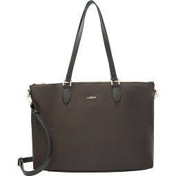 L.Credi Alena Shopper Bag 43 cm  Model 2