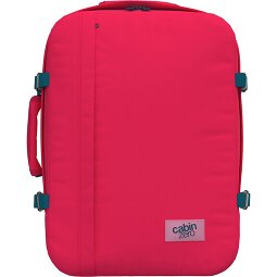 Cabin Zero Classic 114 Plecak 51 cm Komora na laptopa  Model 8