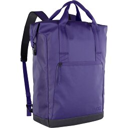 Evoc Plecak 44 cm Komora na laptopa  Model 2