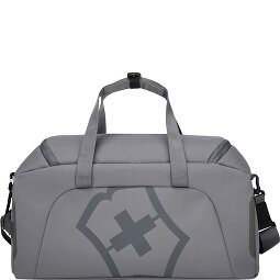 Victorinox Touring 2.0 Weekender Travel Bag 50 cm  Model 2