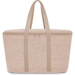 reisenthel Coolerbag torba chłodząca 44,5 cm  Model 6
