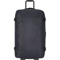 Samsonite Roader 2 kółka Torba podróżna 79 cm  Model 1