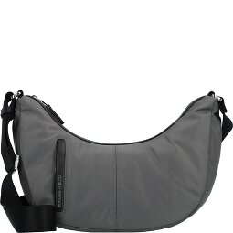 Mandarina Duck Hunter Torba na ramię 20 cm  Model 4