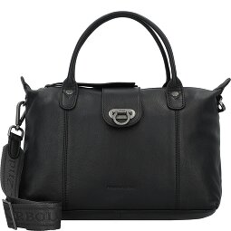 Harbour 2nd Just Pure Liane Torba Skórzany 31 cm  Model 2