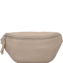 Liebeskind Tavia Saszetka Skóra 27.5 cm  Model 5