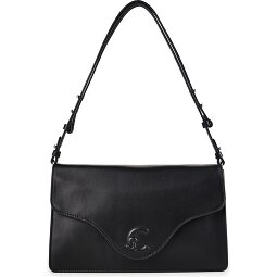 Coccinelle C-Me Torba na ramię Skóra 32 cm  Model 2