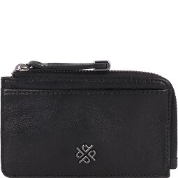 Picard 2 Night 1 Etui na karty kredytowe Skórzany 13 cm  Model 2