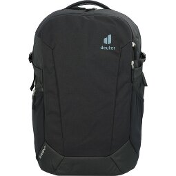 Deuter Gigant Plecak z przegrodą na laptopa 50 cm  Model 2