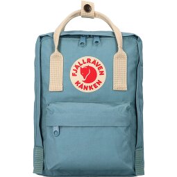 Fjällräven Kanken 16 Plecak 29 cm  Model 6