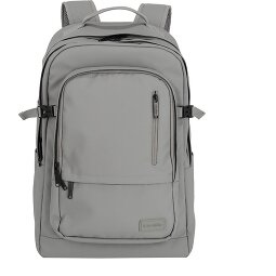 Travelite Basics Plecak 48 cm Komora na laptopa  Model 1