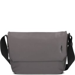 Zwei Cargo Torba typu Messenger 39 cm Komora na laptopa  Model 2