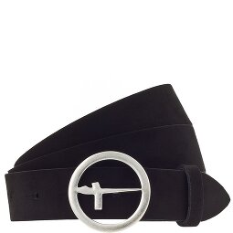 Tamaris Pas  Model 1