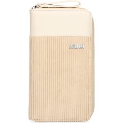 Zwei Eva Portfel 20 cm  Model 3