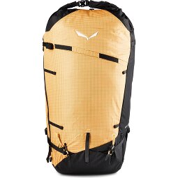 Salewa Ortles Wall 2 35 L Plecak turystyczny 58 cm  Model 2