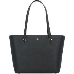 Lauren Ralph Lauren Karly Torba na ramię Skórzany 26 cm  Model 2