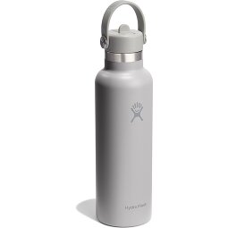 Hydro Flask Hydration Standard Flex Straw Cap Butelka do picia 620 ml  Model 3
