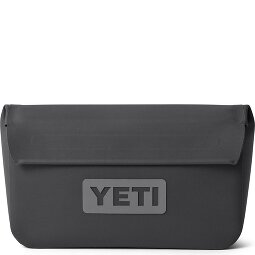 Yeti Torba na sprzęt Sidekick 24 cm  Model 1