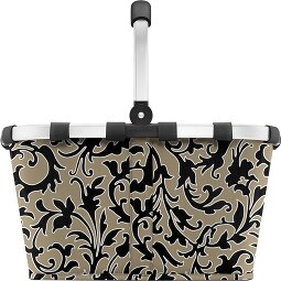 reisenthel Torba na zakupy Carrybag 48 cm  Model 1