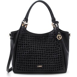 L.Credi Roxana Shopper Bag 44 cm  Model 2