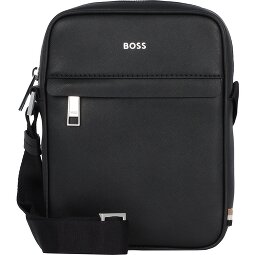Boss Torba na ramię Zair 21 cm  Model 1