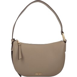 DKNY Scarlett Torba na ramię 28 cm  Model 2