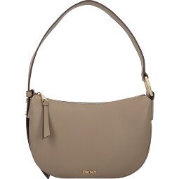 DKNY Scarlett Torba na ramię 28 cm  Model 2