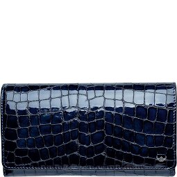 Golden Head Cayenne Wallet RFID Leather 19 cm  Model 1