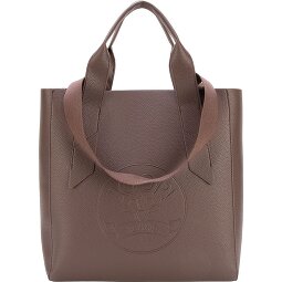 Joop! Jeans Alto Torba 32 cm  Model 2