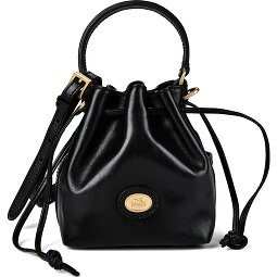 The Bridge Story Donna Mini Torba Handbag Skóra 15 cm  Model 2