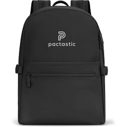 Pactastic Urban Collection Plecak 44 cm Komora na laptopa  Model 2