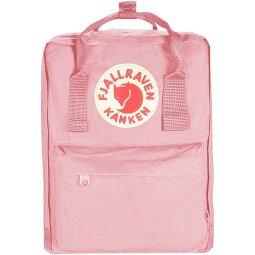 Fjällräven Kanken 16 Mini Plecak 29 cm  Model 4