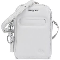 Hedgren Fika+ Cortado+ Etui na telefon komórkowy 12.5 cm  Model 2