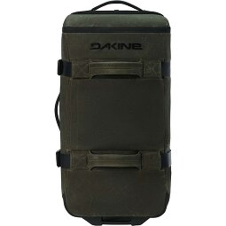 Dakine Split 85 L 2 kółka Torba podróżna 56 cm  Model 4