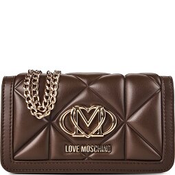 Love Moschino Torba na ramię 18 cm  Model 2