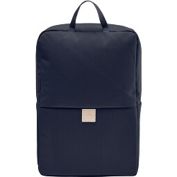 Vaude Coreway Daypack 17 Plecak 40 cm Komora na laptopa  Model 3