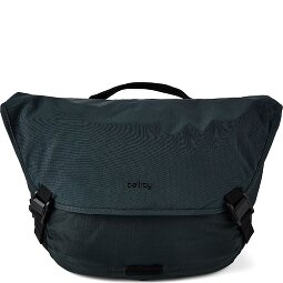 Bellroy Venture Torba typu Messenger 45 cm Komora na laptopa  Model 2