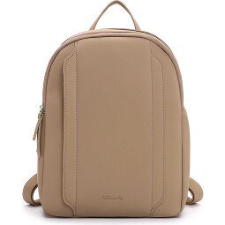 Tamaris TAS Kimi Plecak miejski 31 cm  Model 3